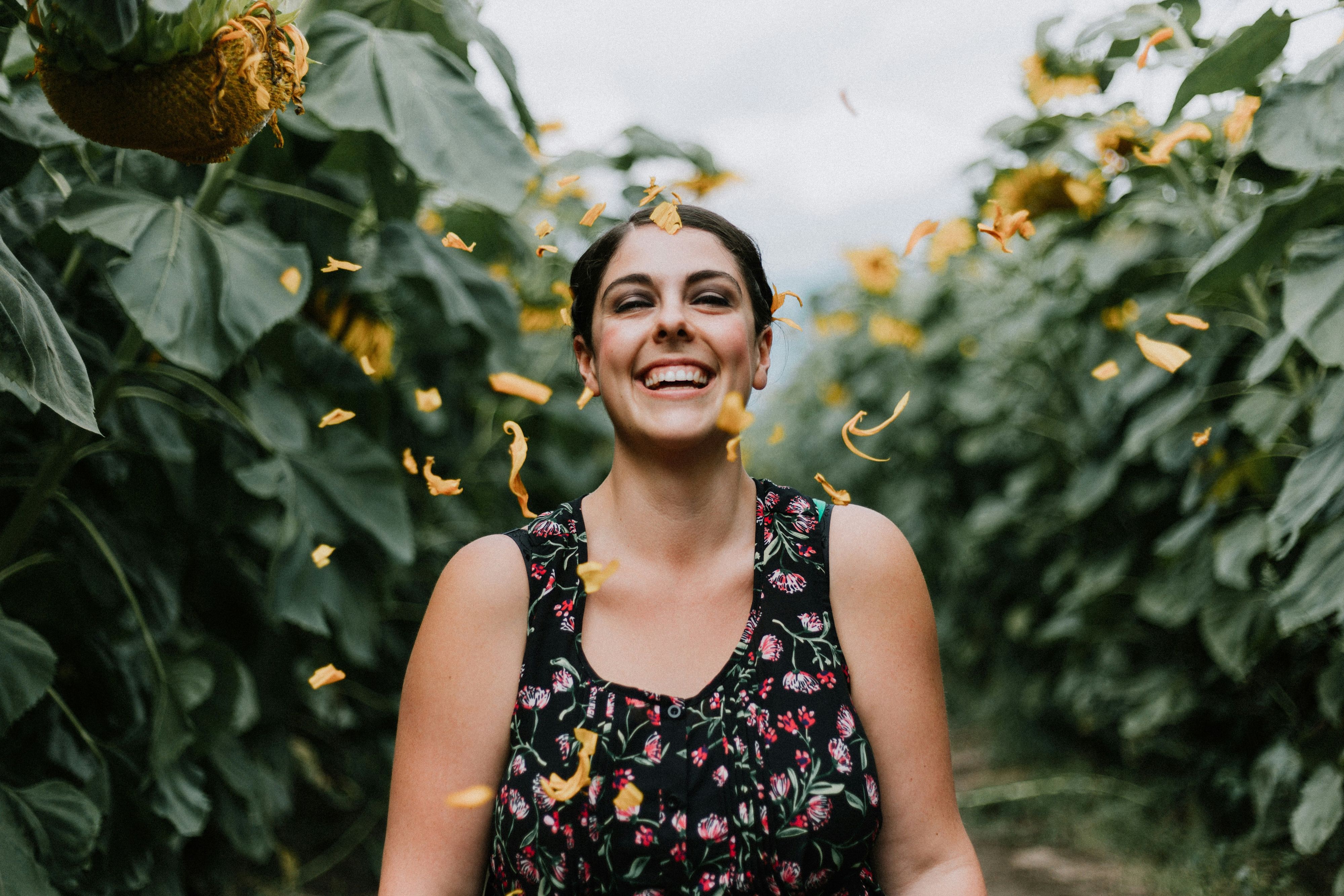5 small changes to try in 2026 thatll make you happier
