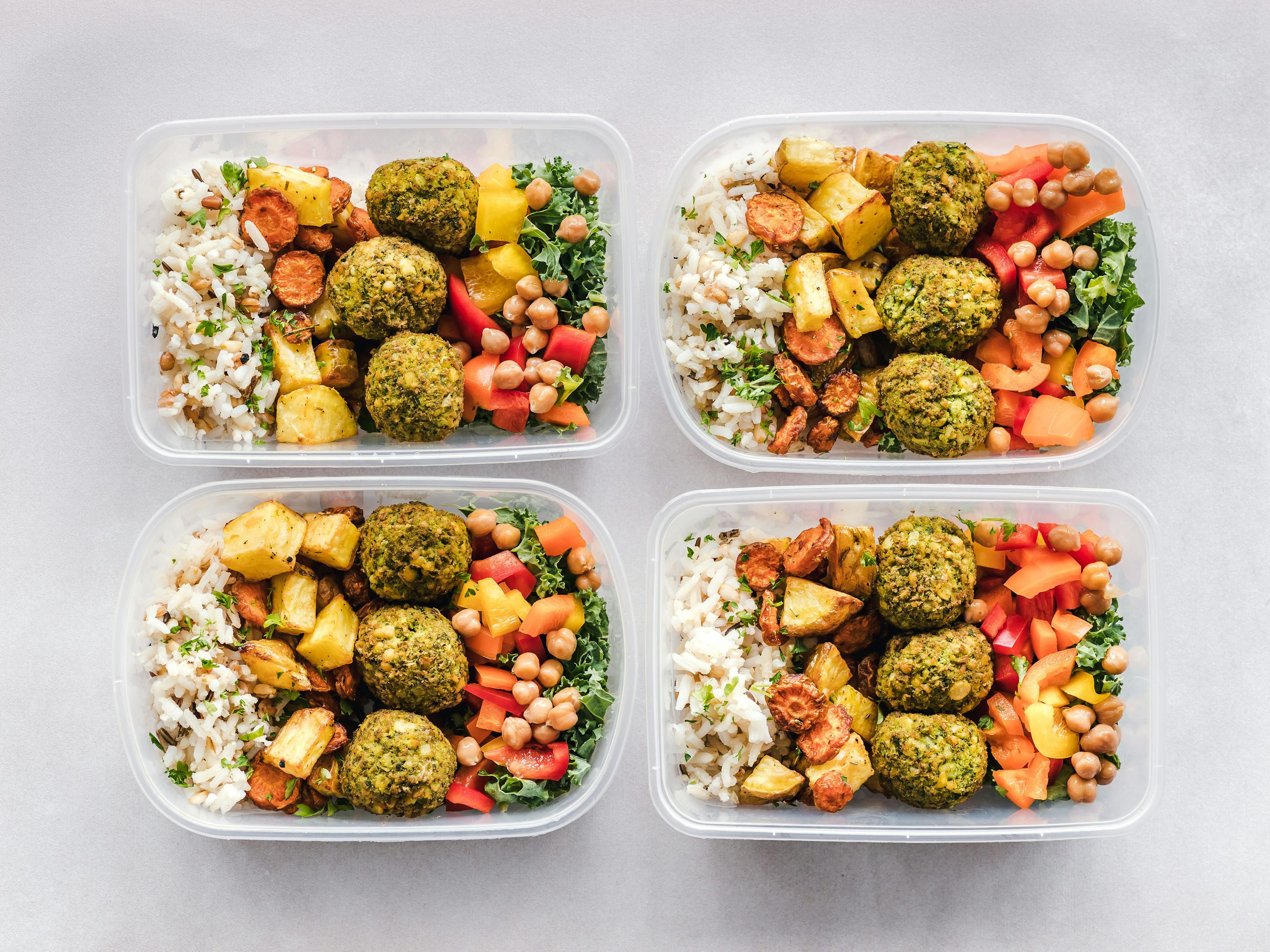 How to lose weight  and keep it off
