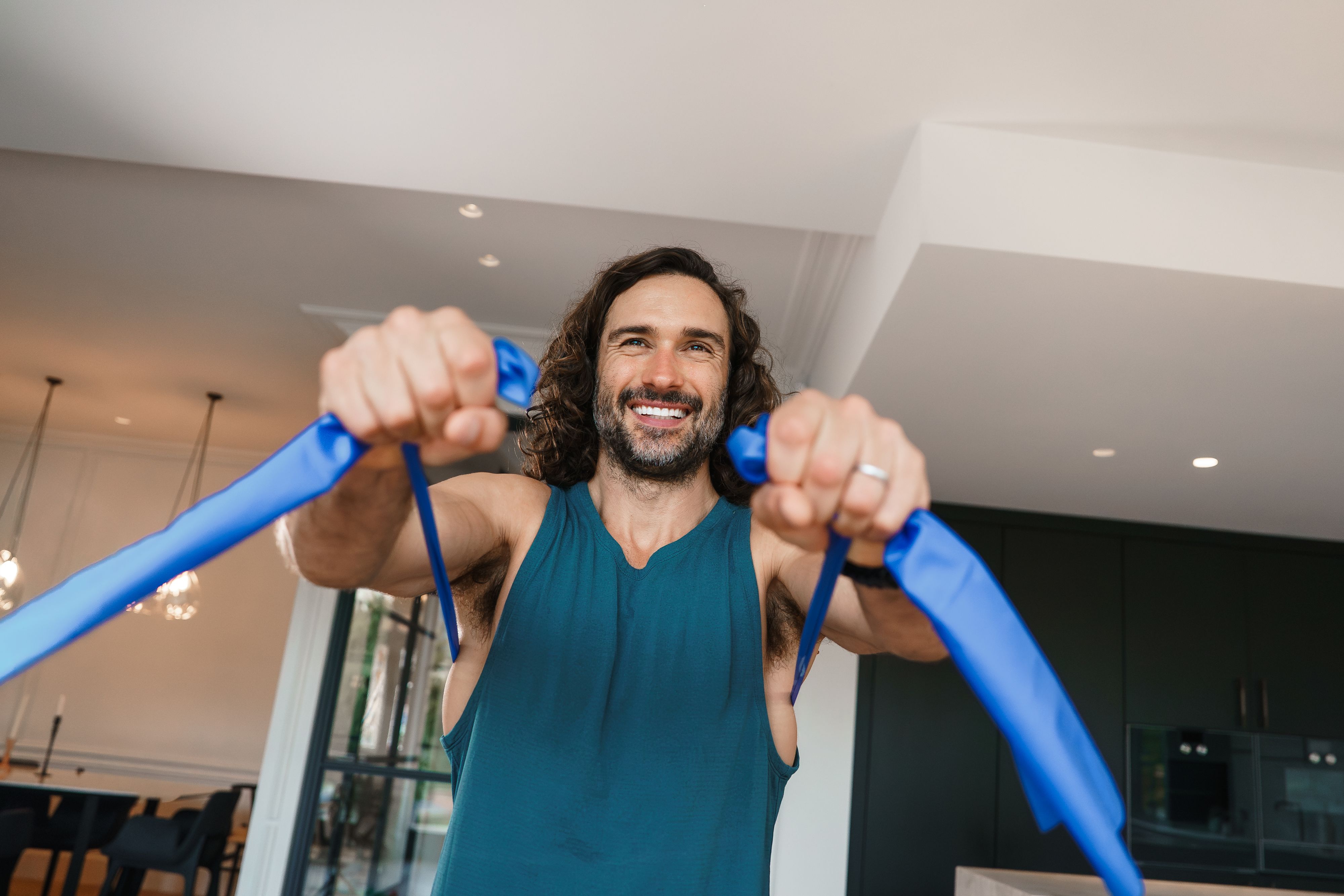 This one piece of budget equipment will help get you strong